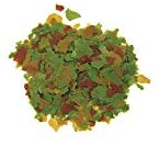 Aqueon Tropical Flakes - BESTMASCOTA.COM