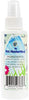 Mascota MasterMind Cat Spray - BESTMASCOTA.COM