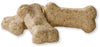 Three Dog Bakery Itty Bitty Bones golosinas para perro horneado, 32 oz - BESTMASCOTA.COM