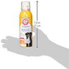 Arm & Hammer Aerosol Champú seco para Perros | Champú sin agua Spray para Perros y Cachorros - BESTMASCOTA.COM