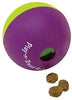 Our Pets Play-N-Treat - Pelota - BESTMASCOTA.COM