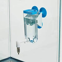 Ferplast Small Animal Water Bottle Ideal for Hamsters, Mice, Guinea Pigs & Rabbits - BESTMASCOTA.COM