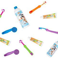 EZ DOG - BESTMASCOTA.COM