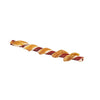 Good 'N' Fun Triple Sabor Twist Masticables para Perros - BESTMASCOTA.COM