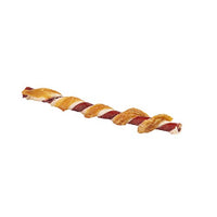 Good 'N' Fun Triple Sabor Twist Masticables para Perros - BESTMASCOTA.COM