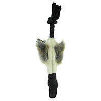 Hyper Pet Flying Series Slingshot Juguetes interactivos para perros - BESTMASCOTA.COM