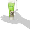 TOMLYN Laxatone Catnip lubricante de bolas de pelo con sabor - BESTMASCOTA.COM