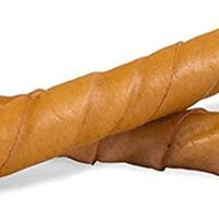 Dingo Porkie Roll (15 Pack), talla única - BESTMASCOTA.COM