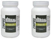 zinpro orgánico Zinc Chewable tabletas 180 count - BESTMASCOTA.COM