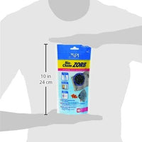 API - Almohada suavizante de agua - BESTMASCOTA.COM
