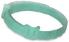 Sentry - Collar relajante para perros - BESTMASCOTA.COM