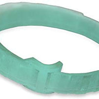 Sentry - Collar relajante para perros - BESTMASCOTA.COM