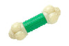 Nylabone Dental Chew Petit - BESTMASCOTA.COM