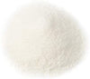 Manna Pro Bounce Back Multiespecies Suplemento electrolito - BESTMASCOTA.COM