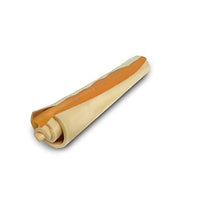 SmartBones Smartsticks Rawhide-Free Dog Chew, Made with Real Ingredients, Rawhide Free Chews for Dogs - BESTMASCOTA.COM