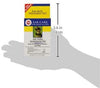 Miracle Care R-7M - Tratamiento para orejas y ácaros (4 onzas) - BESTMASCOTA.COM