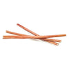 Best Bully Sticks, palitos 100% naturales, bolsa de 8 onzas - BESTMASCOTA.COM