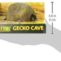 EXO TERRA Gecko Cueva para reptiles - BESTMASCOTA.COM