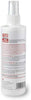 United Pet Group Nature's Miracle House-Breaking Potty Spray de entrenamiento - BESTMASCOTA.COM