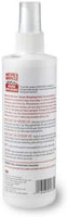 United Pet Group Nature's Miracle House-Breaking Potty Spray de entrenamiento - BESTMASCOTA.COM