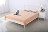 Silly Legacy - Funda protectora o forro reversible impermeable para cama o sofá, para perros y gatos, Queen o King - BESTMASCOTA.COM