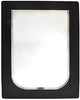 Pozzy Pet Door For Screens - BESTMASCOTA.COM