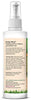 Spray de ayuda de formación NaturVet Potty para cachorros y perros, líquido, fabricado en los Estados Unidos - BESTMASCOTA.COM