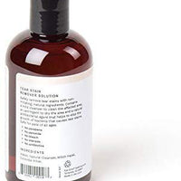 Eye Envy Tear Stain Remover Solution for Cats|100% Natural and Safe|Recommended by Breeders/vets/cat fanciers/Groomers|Contains colloidal Silver|Remove Stains from Fur on Persians and Exotics - BESTMASCOTA.COM