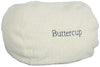 Carolina Pet Company Sherpa bola de hojaldre Pet cama - BESTMASCOTA.COM