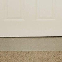 CarPET Scratch Stopper - Stop Cats From Scratching Carpet at Doorway - BESTMASCOTA.COM