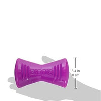 Bionic Bone Juguete resistente para perros - BESTMASCOTA.COM
