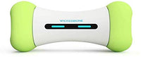 Wickedbone Smart Bone, juguetes automáticos e interactivos para perros, cachorros y gatos, control de aplicaciones, seguro y duradero, mantiene a tus mascotas entretenidas todo el día - BESTMASCOTA.COM