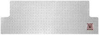 CarPET Scratch Stopper - Stop Cats From Scratching Carpet at Doorway - BESTMASCOTA.COM