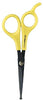 ConairPRO Dog Rounded-Tip Shears - BESTMASCOTA.COM