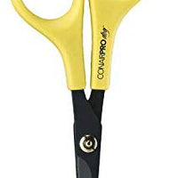 ConairPRO Dog Rounded-Tip Shears - BESTMASCOTA.COM