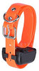 ETPET - Correa para collar de perro para la mayoría de los receptores de entrenamiento electrónico de choque, correa impermeable ajustable y duradera de repuesto para collar de ladrido, valla, mascota, correa de TPU - BESTMASCOTA.COM
