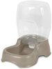 Petmate Pet Cafe Pet Waterer - BESTMASCOTA.COM