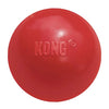 KONG Ball Dog Toys - BESTMASCOTA.COM