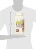 Gamma2 Vittles Vault Jr. - BESTMASCOTA.COM