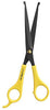 ConairPRO Dog Rounded-Tip Shears - BESTMASCOTA.COM