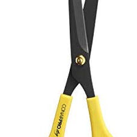 ConairPRO Dog Rounded-Tip Shears - BESTMASCOTA.COM