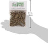 de The Field Catnip Pellet - BESTMASCOTA.COM