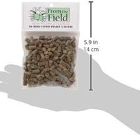 de The Field Catnip Pellet - BESTMASCOTA.COM