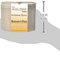 Caballos Pride Treat - Recambio para bocadillos - BESTMASCOTA.COM