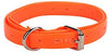 ETPET - Correa para collar de perro para la mayoría de los receptores de entrenamiento electrónico de choque, correa impermeable ajustable y duradera de repuesto para collar de ladrido, valla, mascota, correa de TPU - BESTMASCOTA.COM