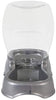 Petmate Pet Cafe Pet Waterer - BESTMASCOTA.COM