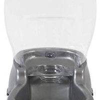 Petmate Pet Cafe Pet Waterer - BESTMASCOTA.COM