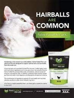 Feline Furball Pro - BESTMASCOTA.COM