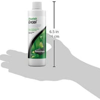 Seachem Flourish Excel Biodisponible Carbono - BESTMASCOTA.COM