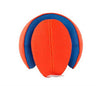 Chuckit Fumble Fetch Juguete para perros - BESTMASCOTA.COM